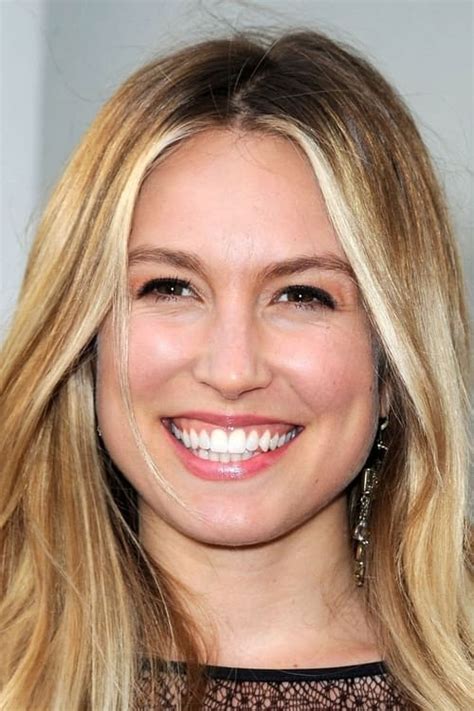 sarah carter nude|Sarah Carter nude pictures, onlyfans leaks, playboy photos